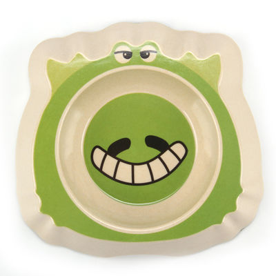 良質のプラスチック製のペット飼料鉢